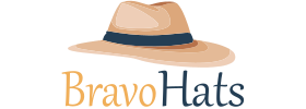 Bravo Hats